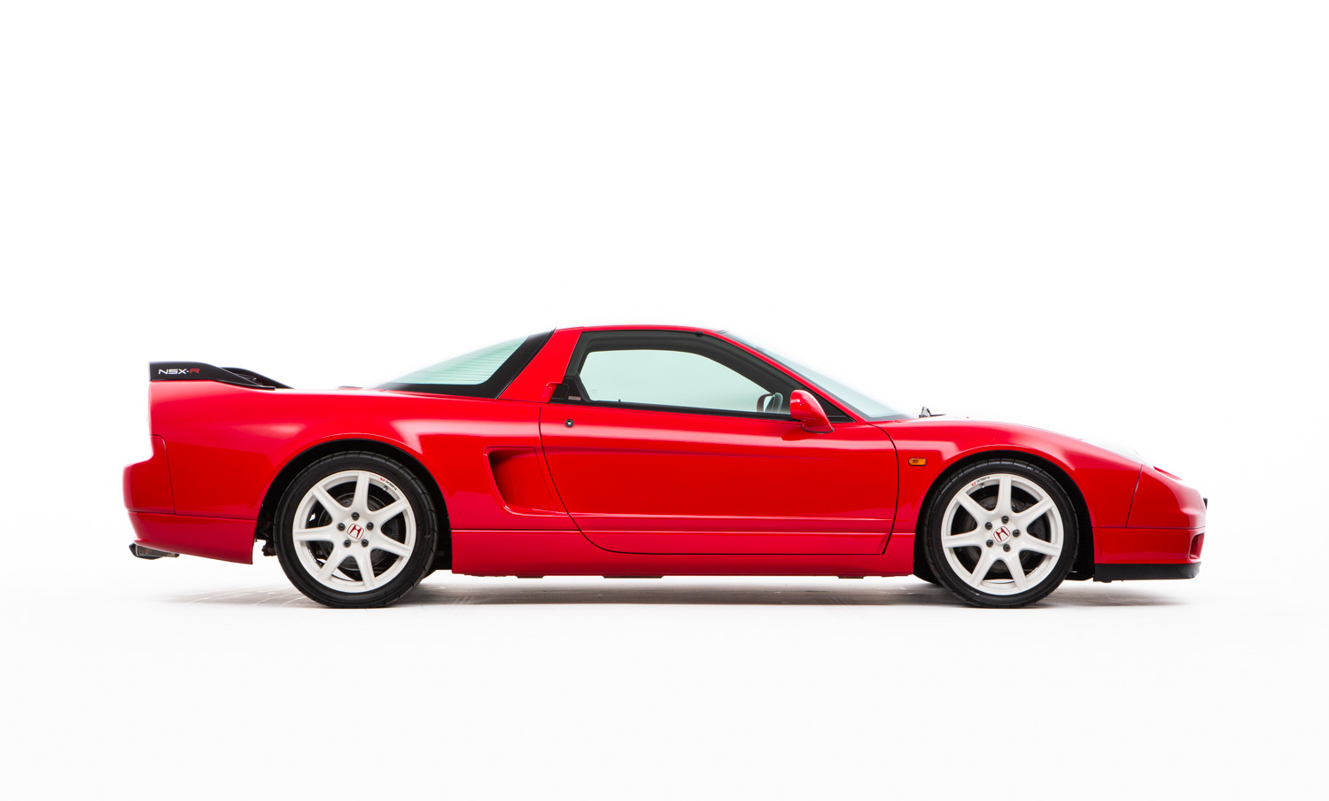 Image Placeholders2_edited.jpg