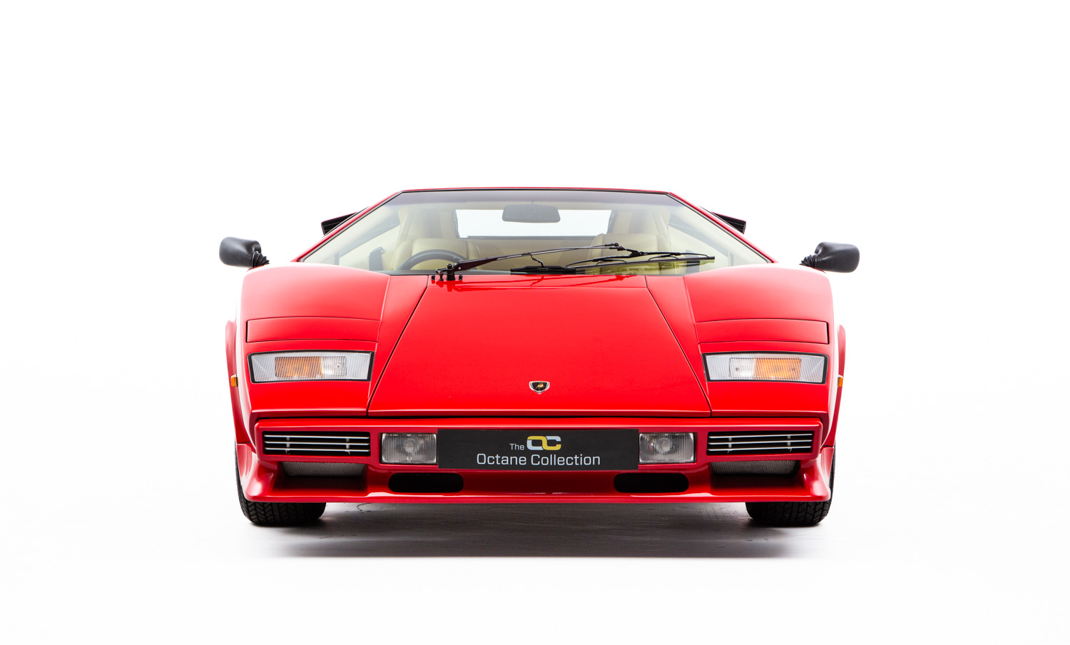 Image Placeholders2_edited.jpg